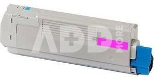 OKI Toner-MC760/70/80 MG 6K 45396302