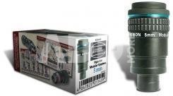 Eyepiece Baader Planetarium Hyperion 5 mm