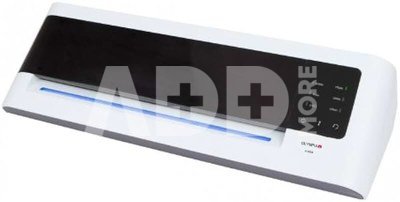 Olympia A 3024 DIN A3 Laminator