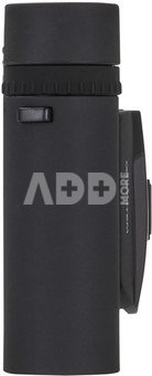 Olympus 10x25 WP II Binoculars - Black