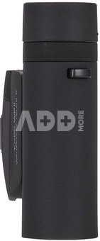 Olympus 10x25 WP II Binoculars - Black
