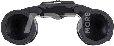 Olympus 10x25 WP II Binoculars - Black
