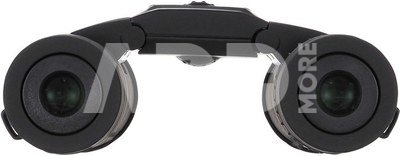 Olympus 10x25 WP II Binoculars - Black