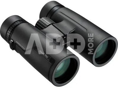 Olympus 10x42 Pro incl. Case