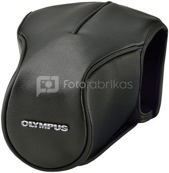 Olympus CS-46FBC Bag black for E-M5 Mark II