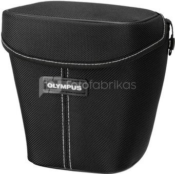 Olympus CSCH-119 Camera bag black