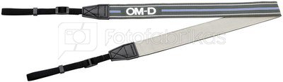 Olympus CSS-P118 Shoulder Strap for OM-D