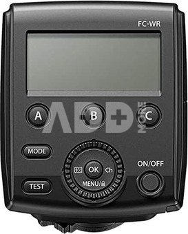 Olympus FC-WR Flash Commander Trigger