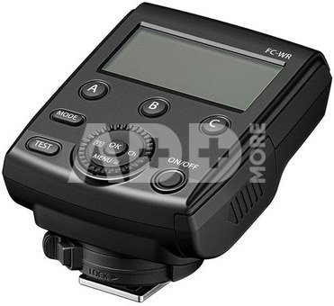 Olympus FC-WR Flash Commander Trigger