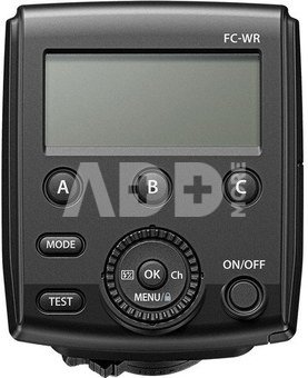 Olympus FC-WR Flash Commander Trigger