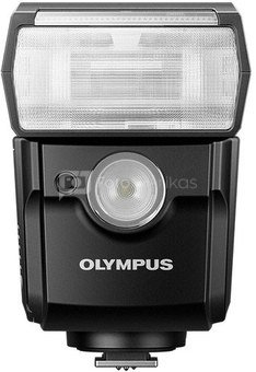 Olympus OM System FL-700WR