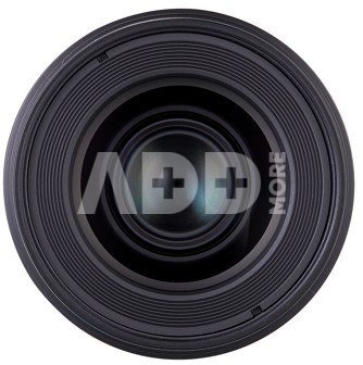 Olympus M.Zuiko Digital ED 25mm F1.2 Pro