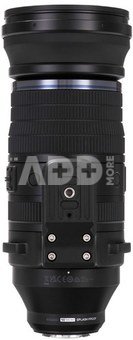 Olympus OM SYSTEM M.ZUIKO DIGITAL ED 150-600mm F5.0-6.3 IS