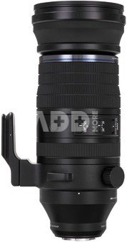 Olympus OM SYSTEM M.ZUIKO DIGITAL ED 150-600mm F5.0-6.3 IS
