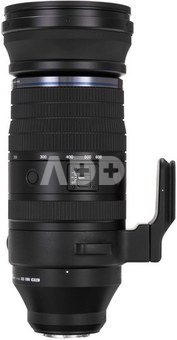 Olympus OM SYSTEM M.ZUIKO DIGITAL ED 150-600mm F5.0-6.3 IS