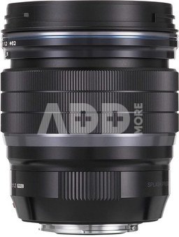 Olympus OM system M.Zuiko Digital ED 45mm F1.2 PRO