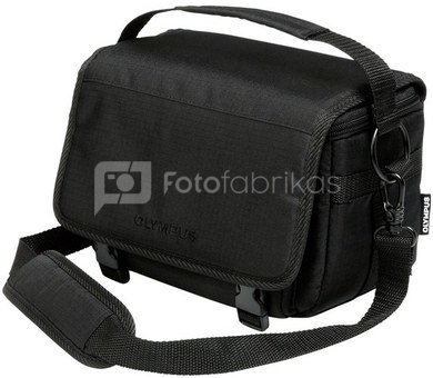 Olympus Shoulder Bag L for OM-D