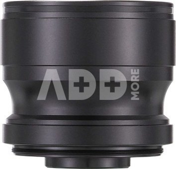 Olympus TCON-T01 Tele Converter for TG-1