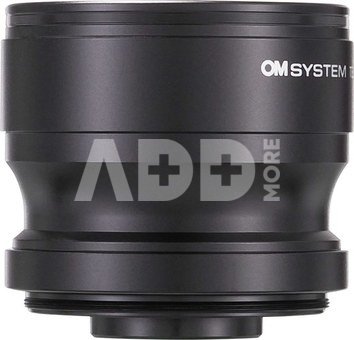 Olympus TCON-T01 Tele Converter for TG-1