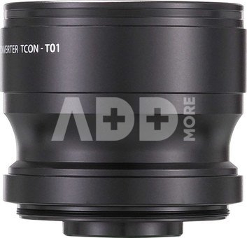 Olympus TCON-T01 Tele Converter for TG-1