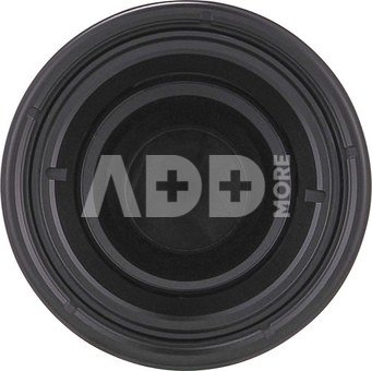 Olympus TCON-T01 Tele Converter for TG-1