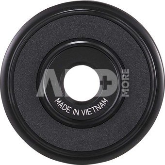 Olympus TCON-T01 Tele Converter for TG-1