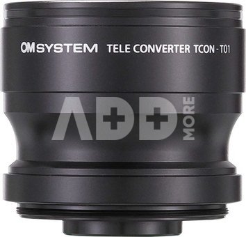 Olympus TCON-T01 Tele Converter for TG-1