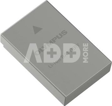 OM System BLS-50 Li-Ion Battery