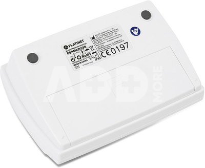 Omega измеритель кровяного давления PBPMKD558 (42170)