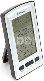 Omega Digital Weather Station (42362)