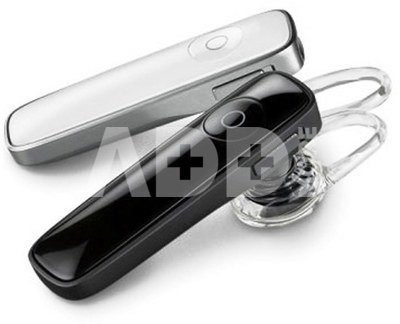 Omega Freestyle Bluetooth headset FSC03B, black