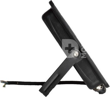 Omega LED floodlight 30W 4200K (43861)