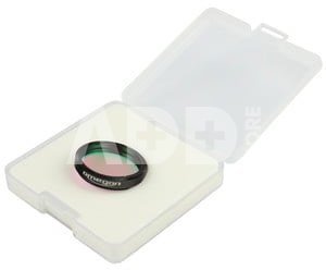 Omegon UHC Filtras, 1.25&ldquo;