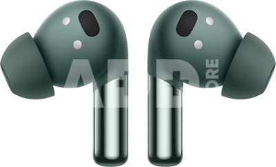 OnePlus Earbuds Buds Pro 2 Wireless, ANC, Bluetooth, Green