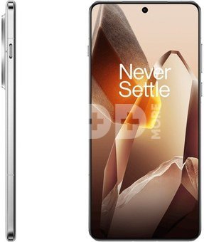 OnePlus Smartphone 13 5G 16/512 GB CPH2653 Arctic Dawn