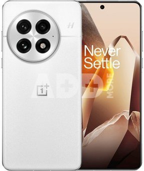 OnePlus Smartphone 13 5G 16/512 GB CPH2653 Arctic Dawn
