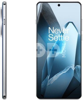 OnePlus Smartphone 13 5G 16/512 GB CPH2653 Midnight Ocean