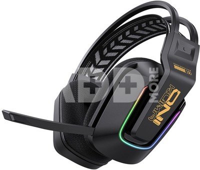 ONIKUMA GT828 gaming headphones