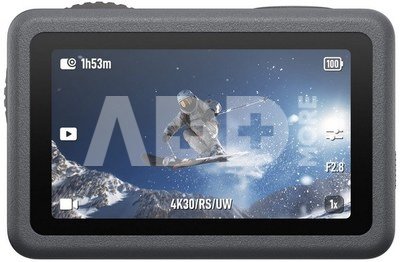 DJI Osmo Action 6 Adventure Combo