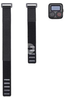 Osmo Action GPS Bluetooth Remote Controller