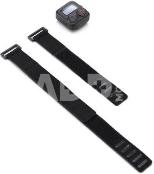 Osmo Action GPS Bluetooth Remote Controller