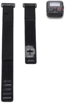 Osmo Action GPS Bluetooth Remote Controller