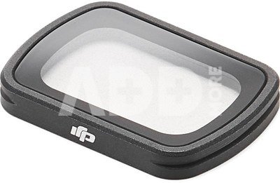 Osmo Pocket 3 Black Mist Filter