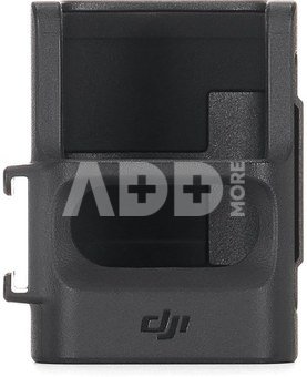 Osmo Pocket 3 Expansion Adapter