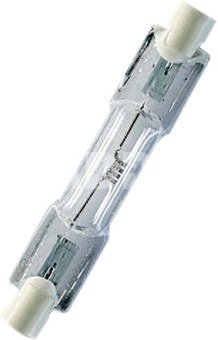 Osram Halogen Studio Lamp R7s 1000W 230V 3400K 35000lm