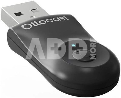 Ottocast adapter CA505-T Mini 2in1