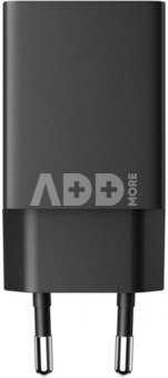 OUKITEL Charger 10W