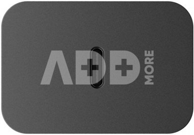 OUKITEL Charger 33W Oukitel