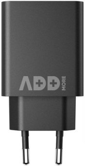OUKITEL Charger 33W Oukitel