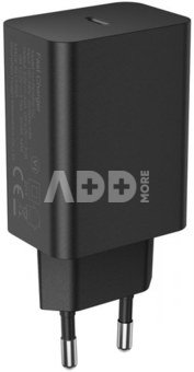 OUKITEL Charger 33W Oukitel